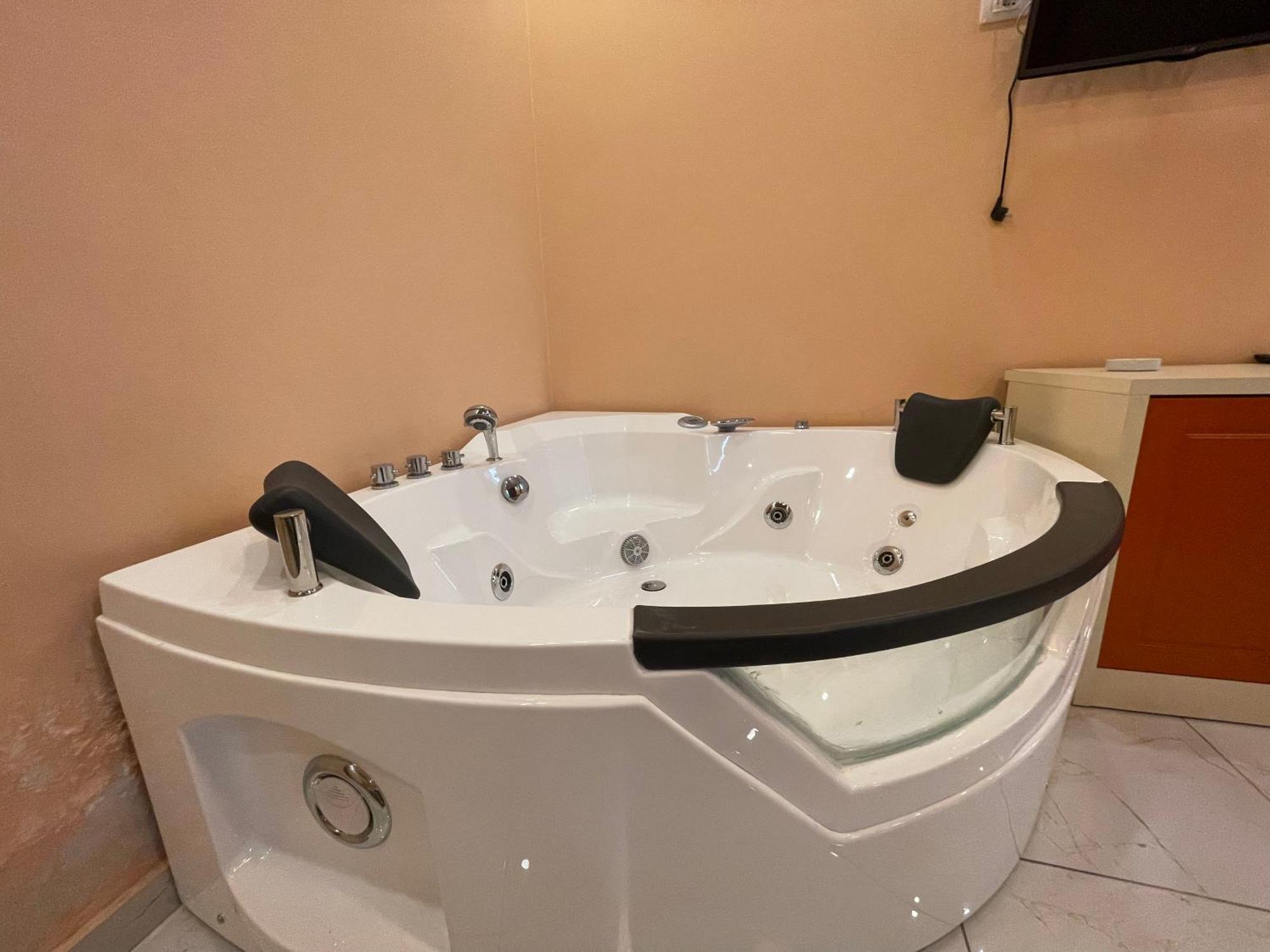 Hotel Kthella Resort Rreshen Εξωτερικό φωτογραφία